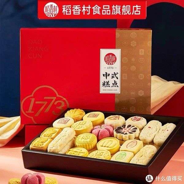 佰旺食品行业新动态：品质铸就信赖