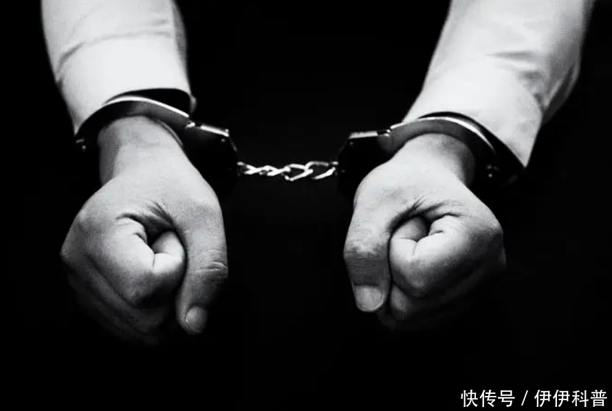 为什么犯人被执行死刑后,家属只能拿到骨灰,却带不走遗体呢?_【快资讯】