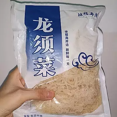 鹿角菜（鹿角菜图片） 第2张