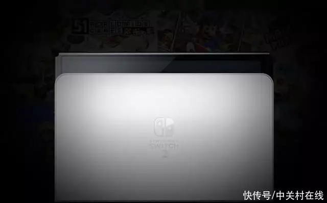 曝任天堂明年第1季度推出Switch 2游戏掌机小学生作文《鸡的名字》走红，家长看后哑口无言，谁想多了我不说