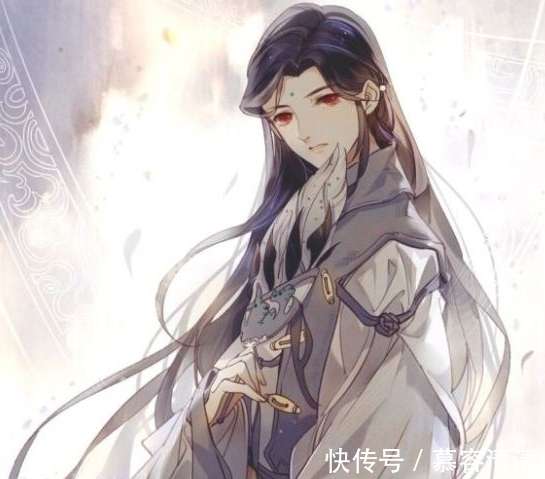 万凤之王
