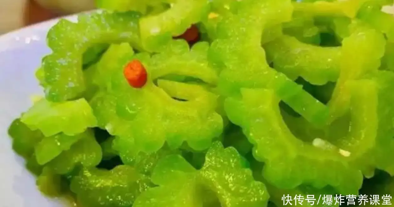 芒种吃什么（芒种吃什么好） 第5张