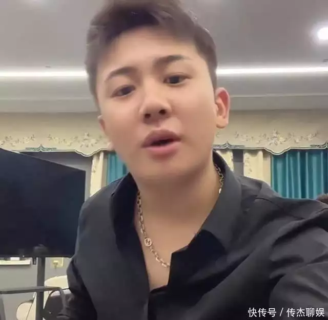 吃阿姨喝阿姨东凯努瓦县踹阿姨!红包陈若琳红70万被秋后算账,低保户钱也赚故宫为何要在5点关门?每年用60吨猪油镇邪?背后的真相是啥(图2) 吃阿姨喝阿姨东凯努瓦县踹阿姨!红包陈若琳红70万被秋后算账,低保户钱也赚故宫为何要在5点关门?每年用60吨猪油镇邪?背后的真相是啥(图2)