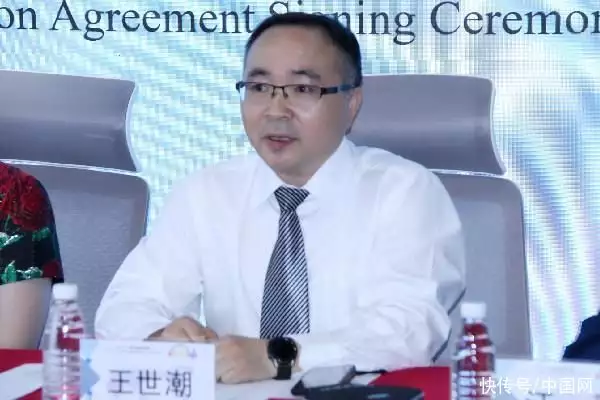 一看就会（catti）catti三级笔译相当于什么水平 第4张