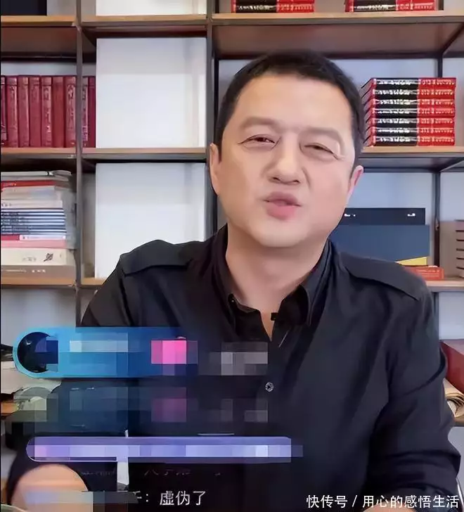 惠英红现场直播带货11969元茶叶《玫瑰花的故事》佟大为收红，评论探底回升，周士观脚踩两船引争论(图5)