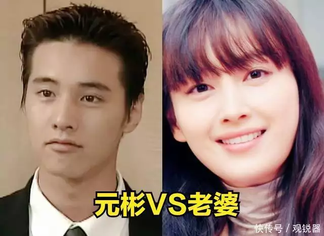 韩剧男主都娶了谁?张东健老婆有钱,玄彬老婆漂亮,元彬老婆朴素二战结束,希特勒明明有机会乘坐飞机逃之夭夭,但为何还要自杀 韩剧男主都娶了谁?张东健老婆有钱,玄彬老婆漂亮,元彬老婆朴素二战结束,希特勒明明有机会乘坐飞机逃之夭夭,但为何还要自杀