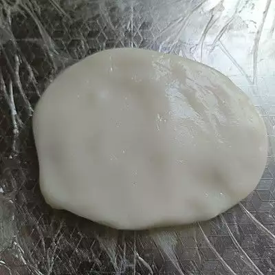 Galbani奶酪芋泥奇亚籽年糕团唐朝女人究竟有多开放？现代人都自愧不如，实在伦理崩坏