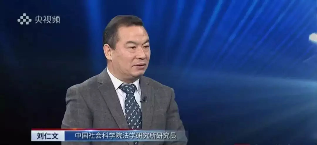 她看着账面上的20多万元,走进了公安局,不料竟牵扯出一桩涉及金额高达20亿元的大案叶赫第一美女指婚20年不出嫁准新郎为她起兵开创一代王朝 她看着账面上的20多万元,走进了公安局,不料竟牵扯出一桩涉及金额高达20亿元的大案叶赫第一美女指婚20年不出嫁准新郎为她起兵开创一代王朝