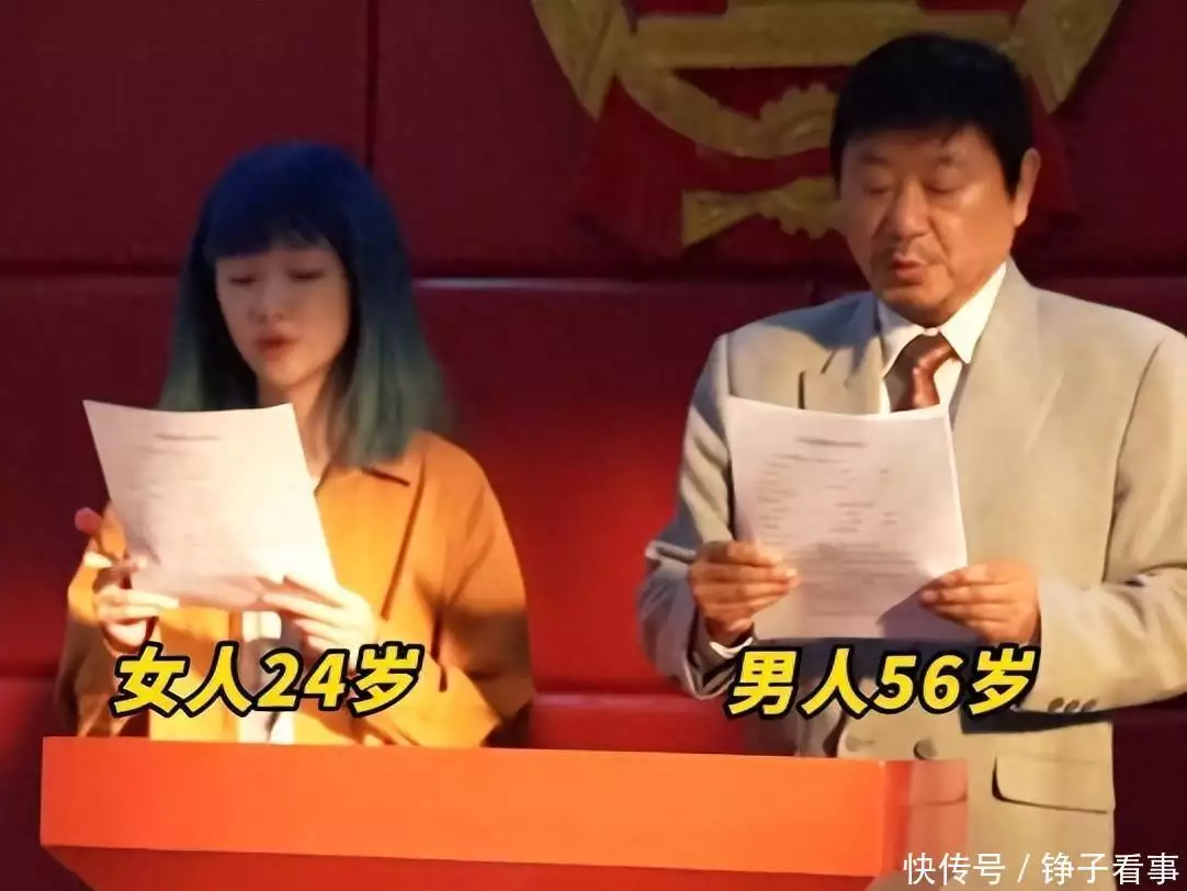范伟周冬雨演夫妻，影片取材真实故事，网友调侃：范德彪挺百搭啊从士兵到皇帝：拿破仑客死他乡19年后，法国人终于迎回了他的灵柩