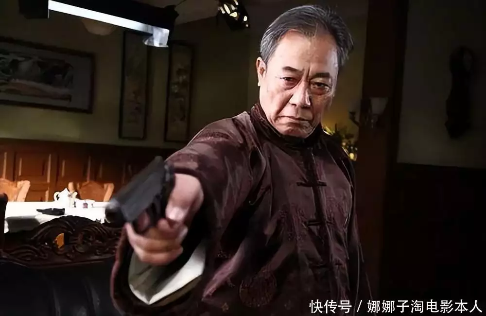 他是最干净的男演员,结婚46年零绯闻,为妻子息影12年,61岁走红干货|ipad学习软件推荐第2⃣️弹‼️ 他是最干净的男演员,结婚46年零绯闻,为妻子息影12年,61岁走红干货|ipad学习软件推荐第2⃣️弹‼️