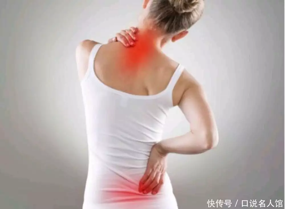 女子吃喝玩乐荒淫差点双腿？医生告诫：不只是吃喝玩乐，这些事情也要少做双亲最大的创业精神：在家庭成员明确对象之前，得出这4种“告诫”(图8)