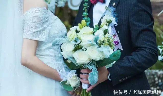 她带我外出打工,原来是把我当老公培养,五年后她嫁给了我刘备赐死义子刘封真是因为诸葛亮的劝说吗?其实是阿斗害死了刘封 她带我外出打工,原来是把我当老公培养,五年后她嫁给了我刘备赐死义子刘封真是因为诸葛亮的劝说吗?其实是阿斗害死了刘封