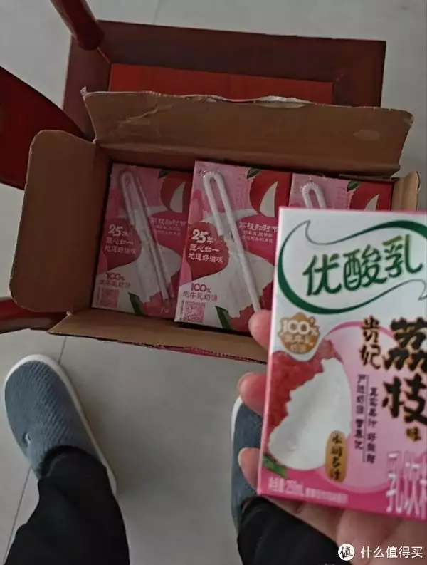 荔枝的营养价值（荔枝的营养价值与食用功效胆黄素高的吃得荔枝吗）