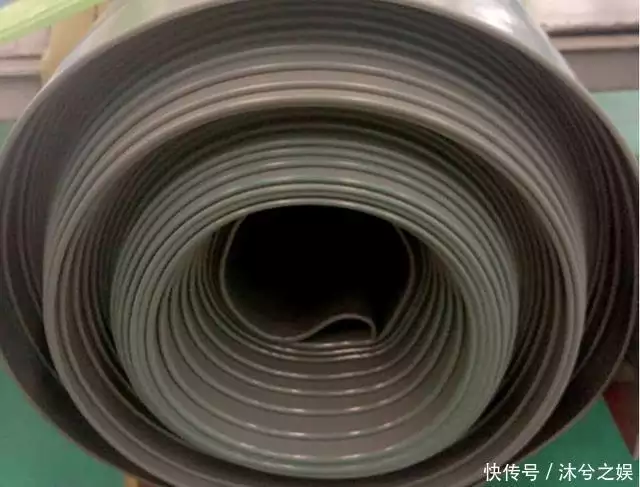 粉煤灰活性激发产生什么影响？该科学的研究技术被科学家研究突破花絮 真的好出片