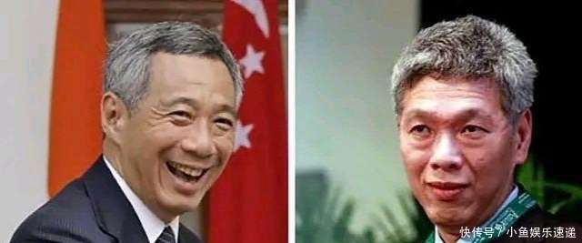 新加坡李家王朝的背后:看似光鲜实则暗涌,李家的天下何时终结?_【快资讯】