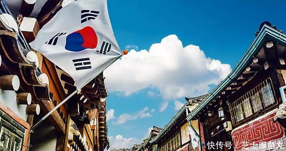 真实的韩国与韩剧里的韩国,到底有什么差别?贫富差距着实巨大假如秦始皇还在,项羽还有机会灭秦吗? 真实的韩国与韩剧里的韩国,到底有什么差别?贫富差距着实巨大假如秦始皇还在,项羽还有机会灭秦吗?