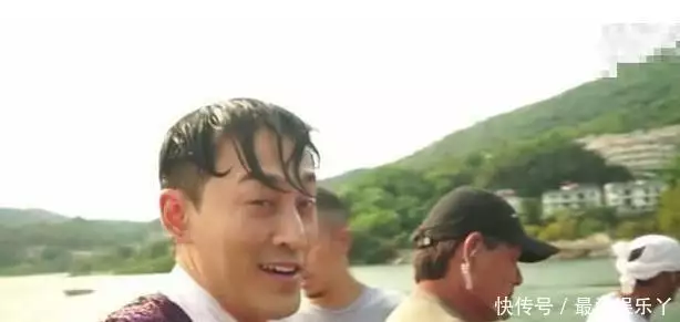 原创《反贪风暴4》林峯演得好,富二代他是本色出演!杨贵妃深受唐玄宗宠爱,却不能封她为皇后,白居易道出了原因! 原创《反贪风暴4》林峯演得好,富二代他是本色出演!杨贵妃深受唐玄宗宠爱,却不能封她为皇后,白居易道出了原因!