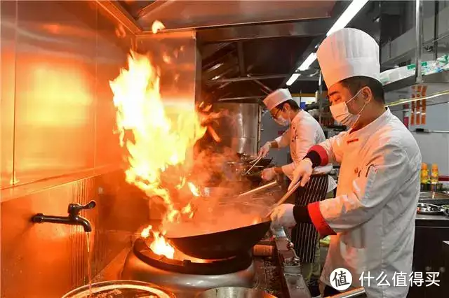 饭店菜谱（饭店菜谱大全带图片 家常菜） 第2张