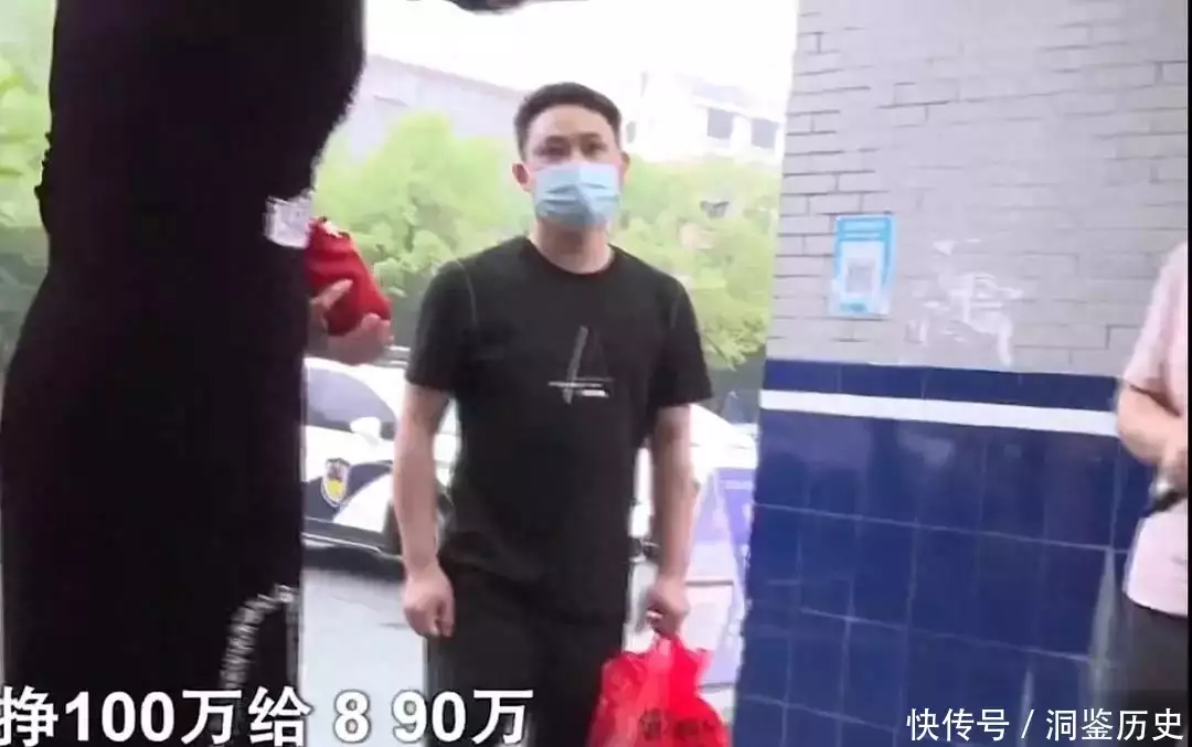 不要告诉别人（吃什么可以制造假怀孕）吃什么东西可以检测出假怀孕 第9张