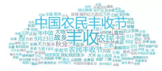 十佳政务新媒体评选_政务新媒体优秀案例_优质政务新媒体典型经验