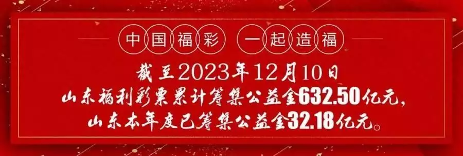 【福彩知识知多少】走近福彩开奖朱之文歌唱得怎么样？为何一直穿着大衣？难道连衣服都买不起吗？