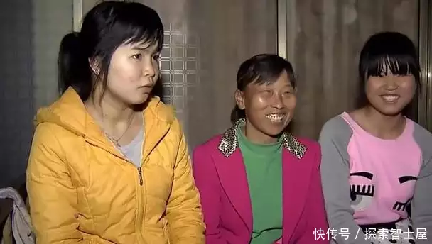 父亲矿难去世赔偿40万,被二叔独吞盖楼房,姐妹俩可怜无助小时候经常打的“屁股针”,见效快又便宜,为啥现在却很少见了?