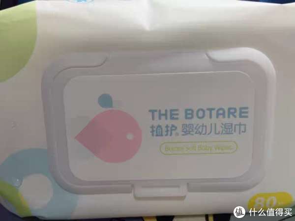 动画最新资讯-快科技--科技改动未来