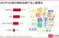 2024年4月餐饮月报：水果茶新品上新加速，连锁餐饮品牌迎来“出海潮”工位变“呕吐”重灾区，职业倦怠，如何自救？  第4张