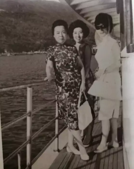 民国才子徐志摩与张幼仪的爱情故事_【快资讯】