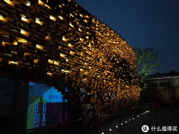 说走就走的一家三口杭州苏州六日游记（上：杭州篇）