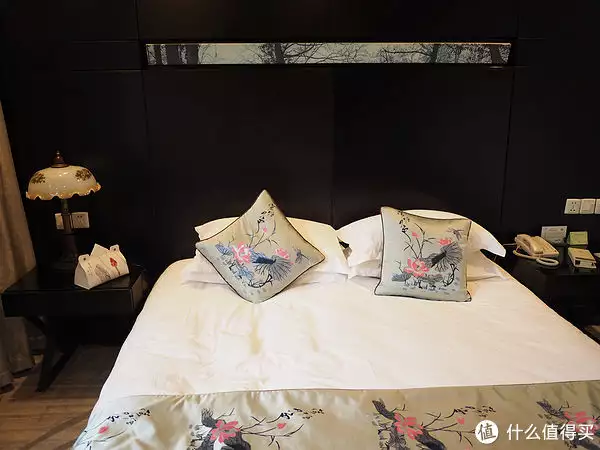 说走就走的一家三口杭州苏州六日游记（上：杭州篇）