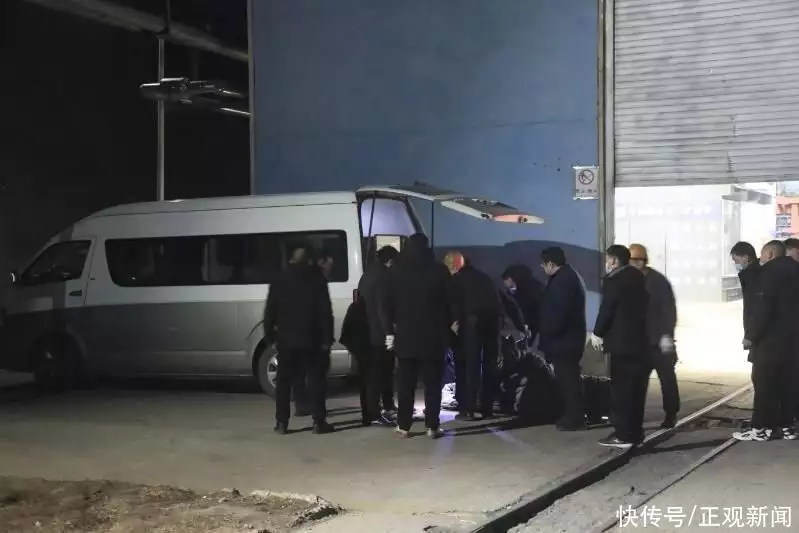 河南平顶山煤矿事故1名被困人员升井，仍有5人失联观音为何要给唐僧找三个犯过错的徒弟？将他们名字连起来读试试