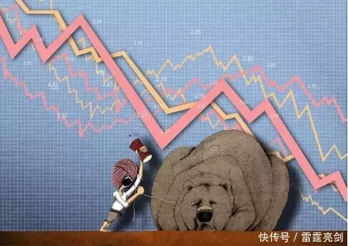 解读分时图与股票开户流程的简易指南