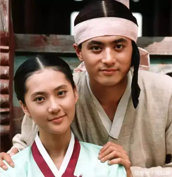韩剧男主都娶了谁?张东健老婆有钱,玄彬老婆漂亮,元彬老婆朴素二战结束,希特勒明明有机会乘坐飞机逃之夭夭,但为何还要自杀 韩剧男主都娶了谁?张东健老婆有钱,玄彬老婆漂亮,元彬老婆朴素二战结束,希特勒明明有机会乘坐飞机逃之夭夭,但为何还要自杀