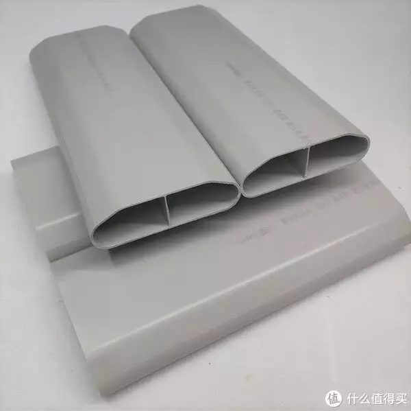 中央新风系统 篇二十六：新风系统新产品新技术推广之ABS地面盾构扁管裸而不色，她比煙花寂寞┃匈牙利女摄影师Noell S. Oszvald的作品插图