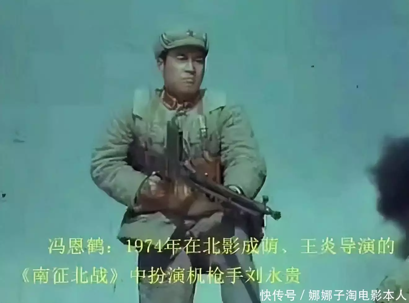 他是最干净的男演员,结婚46年零绯闻,为妻子息影12年,61岁走红干货|ipad学习软件推荐第2⃣️弹‼️ 他是最干净的男演员,结婚46年零绯闻,为妻子息影12年,61岁走红干货|ipad学习软件推荐第2⃣️弹‼️