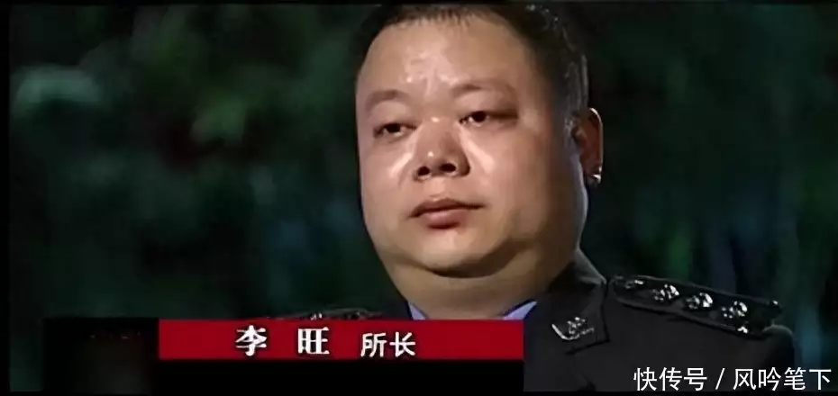 真没想到（女生如何装怀孕）假装怀孕如何装大肚 第13张