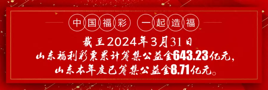 双色球第2024037期：中出一等奖3注山东中得5注二等奖！王思聪历任女友情路波折，雪梨和甜仇都是下嫁，只有一位嫁入豪门