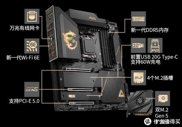 PG电子游戏-百家乐-彩票-麻将糊了-2025最新欧洲首个！丹麦停止信件投递公共服务1000多个邮筒已拍卖