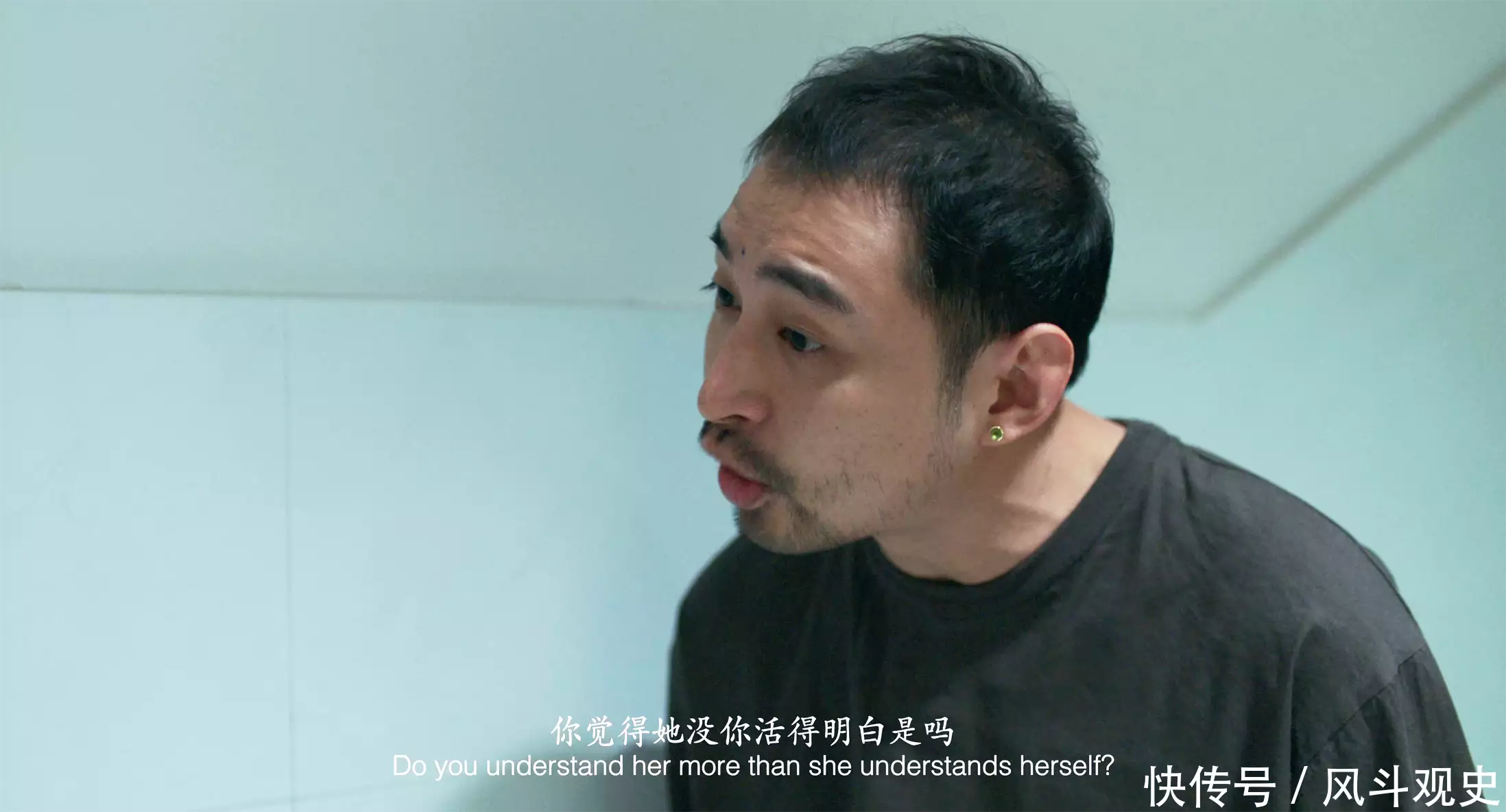 姜文看完后猛夸!这片拍出2024年中国电影的“良心”,别让它沉了汉末讨伐董卓的18路诸侯最终都是怎样的结局( 姜文看完后猛夸!这片拍出2024年中国电影的“良心”,别让它沉了汉末讨伐董卓的18路诸侯最终都是怎样的结局(