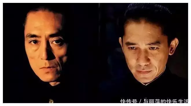《色戒》幕后:汤唯的试戏剧本是假的,梁朝伟称克服不了生理障碍巴瑶族人出现“人类正在进化”的证据,未来会有新人类诞生吗? 《色戒》幕后:汤唯的试戏剧本是假的,梁朝伟称克服不了生理障碍巴瑶族人出现“人类正在进化”的证据,未来会有新人类诞生吗?