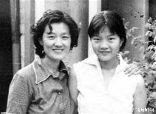 乔冠华勇敢追爱,为迎娶38岁的章含之,把儿女全都赶出了家门_【快资讯】
