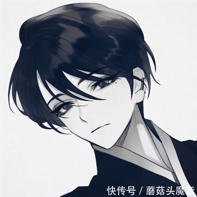 5本女扮男装甜文:慕少将小太子爷压在身下,"你到底想干嘛?