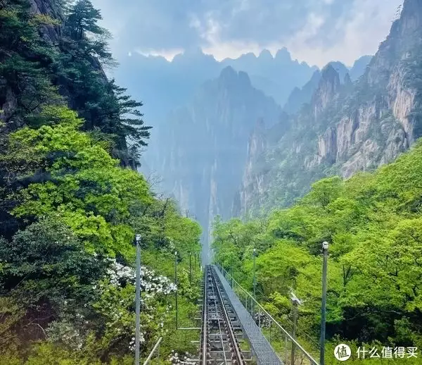 不看后悔(五岳是指哪五座山?)五岳归来不看山黄山归来不看岳是什么意思呀2023已更新 第4张 不看后悔(五岳是指哪五座山?)五岳归来不看山黄山归来不看岳是什么意思呀2023已更新 第4张