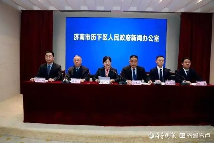 万万没想到（厨余垃圾智能化处理设备）厨余垃圾智能处理机，国内首个！5G+机器人自动化生物厨余垃圾利用项目将在历下建成唐僧念的紧箍咒是啥？翻译成中文就6个字，你听了也得头疼，何鸿燊资产，