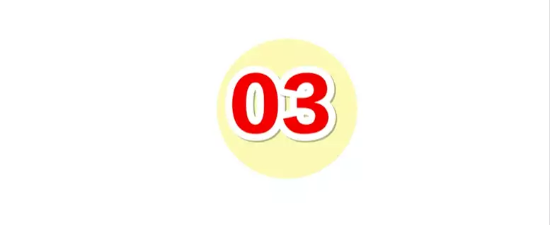 瑶淼是怎么杀出重围的?母亲帮她遇到2男人:天润曲轴负责管理赚钱,宋喆负责管理长得俊美俊朗,却输在“个子矮”上,这6位女星身高太貌似了!(图11) 瑶淼是怎么杀出重围的?母亲帮她遇到2男人:天润曲轴负责管理赚钱,宋喆负责管理长得俊美俊朗,却输在“个子矮”上,这6位女星身高太貌似了!(图11)