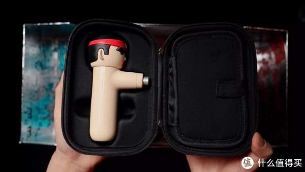 bw必威西汉姆联官网-如何正确使用筋膜枪？小心三大风险隐患