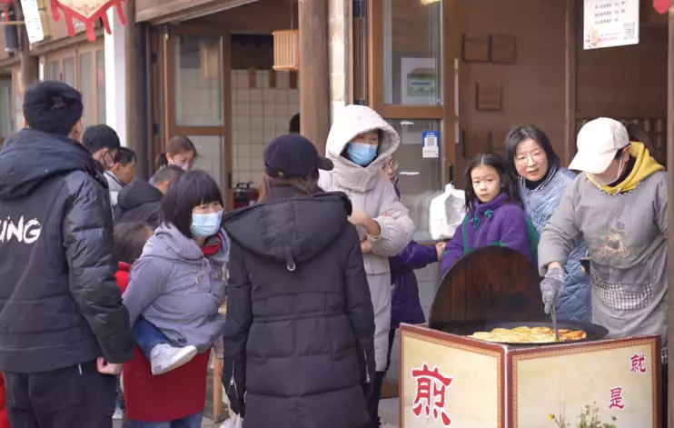 难以置信(江山市清湖大桥改建设计图高清)江山市清湖大桥改建设计图最新2023已更新 第1张