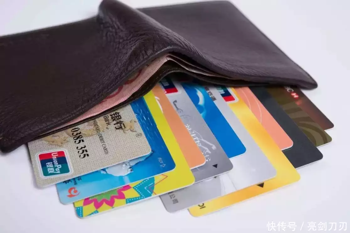 公众号冻结了怎么恢复呢