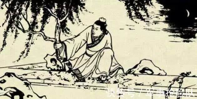 梦回娘家，解读梦见与娘打杖的深层含义